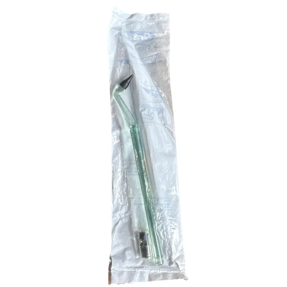 VTG 90's Oral-B Gum Stimulator 2095075 In Sealed Bag